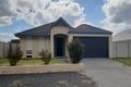Property photo of 6 Solar Street Australind WA 6233