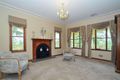 Property photo of 21 Wattle Avenue Belgrave VIC 3160