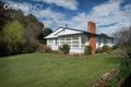 Property photo of 1 Cemetery Road Perth TAS 7300