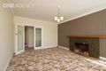 Property photo of 1 Cemetery Road Perth TAS 7300