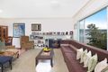 Property photo of 39 Murray Square Apollo Bay VIC 3233