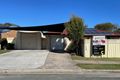 Property photo of 30 Mathews Street Bethania QLD 4205