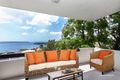 Property photo of 7/33 Moruben Road Mosman NSW 2088