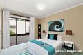 Property photo of 7/33 Moruben Road Mosman NSW 2088