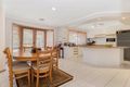 Property photo of 26 Lance Close Aspendale Gardens VIC 3195