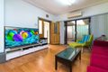 Property photo of 41 Quest Avenue Carramar NSW 2163