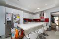 Property photo of 41 Quest Avenue Carramar NSW 2163