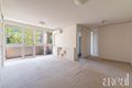 Property photo of 13/26 Denbigh Road Armadale VIC 3143