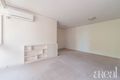 Property photo of 13/26 Denbigh Road Armadale VIC 3143