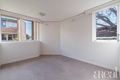Property photo of 13/26 Denbigh Road Armadale VIC 3143