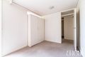 Property photo of 13/26 Denbigh Road Armadale VIC 3143