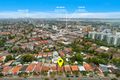 Property photo of 114 Harrow Road Bexley NSW 2207