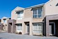 Property photo of 4/5 Frost Place Brompton SA 5007