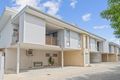 Property photo of 2/198 Kent Street Rockingham WA 6168