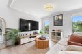 Property photo of 2/198 Kent Street Rockingham WA 6168