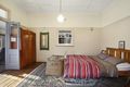 Property photo of 540 Heidelberg-Kinglake Road Wattle Glen VIC 3096