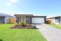 Property photo of 6 Bright Street Palmview QLD 4553