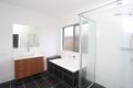 Property photo of 6 Bright Street Palmview QLD 4553