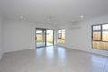 Property photo of 6 Bright Street Palmview QLD 4553