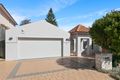Property photo of 3 Bromilow Green Mount Claremont WA 6010