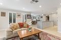 Property photo of 3 Bromilow Green Mount Claremont WA 6010