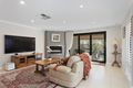 Property photo of 3 Bromilow Green Mount Claremont WA 6010