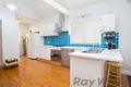 Property photo of 12 First Avenue North Lambton NSW 2299