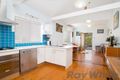 Property photo of 12 First Avenue North Lambton NSW 2299