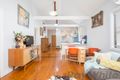 Property photo of 12 First Avenue North Lambton NSW 2299