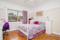 Property photo of 12 First Avenue North Lambton NSW 2299