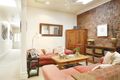 Property photo of 40 Ivan Street Fitzroy North VIC 3068