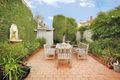 Property photo of 40 Ivan Street Fitzroy North VIC 3068