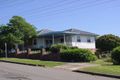 Property photo of 116 Mount Pleasant Street Maitland NSW 2320