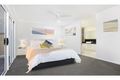 Property photo of 68 Casey Street Caboolture South QLD 4510