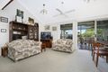 Property photo of 4 Windsor Crescent Brownsville NSW 2530