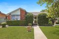 Property photo of 4 Windsor Crescent Brownsville NSW 2530