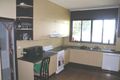 Property photo of 296 Adina Avenue Bilinga QLD 4225