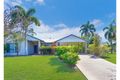 Property photo of 11 Bismarkia Court Durack NT 0830