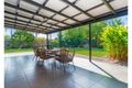 Property photo of 11 Bismarkia Court Durack NT 0830