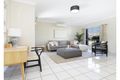 Property photo of 11 Bismarkia Court Durack NT 0830