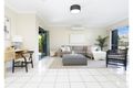 Property photo of 11 Bismarkia Court Durack NT 0830