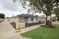 Property photo of 1/19 Mathoura Street Midland WA 6056