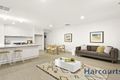 Property photo of 11A Arvern Avenue Avondale Heights VIC 3034