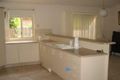 Property photo of 1/48 Parr Street Biggera Waters QLD 4216