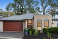 Property photo of 30A Koongarra Avenue Magill SA 5072