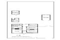 Property photo of 31 Mimosa Road Carnegie VIC 3163