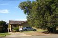 Property photo of 47 Valparaiso Avenue Toongabbie NSW 2146