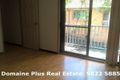 Property photo of 115 Reservoir Road Mount Pritchard NSW 2170