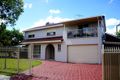 Property photo of 259 St Johns Road St Johns Park NSW 2176