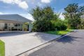 Property photo of 52 Toolara Road Tin Can Bay QLD 4580